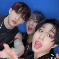 piwpiw (@linoringhan) 's Twitter Profile