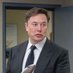 Distinctive private Elon (@distinctivee788) Twitter profile photo Distinctive private Elon (@distinctivee788) Twitter profile photo