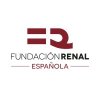Fundación Renal Española (@fundacionrenale) 's Twitter Profile Photo Fundación Renal Española (@fundacionrenale) 's Twitter Profile Photo