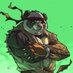 Jayden 🐼 (@crossing_panda) Twitter profile photo Jayden 🐼 (@crossing_panda) Twitter profile photo