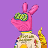 BoatyMcBoatface (@b0atyface) 's Twitter Profile