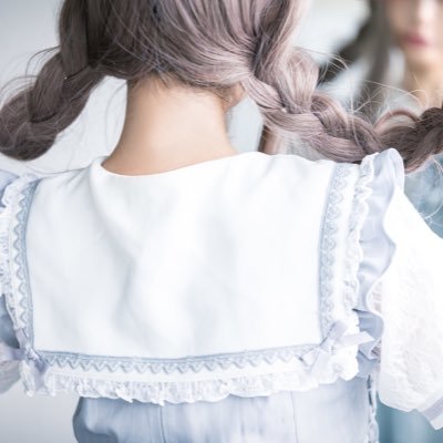 IO___7k's profile picture. 🌟神山くんと松倉くん🌟 トラジャFC入ったばかりのど新規です。