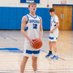 Wyatt bliss (@wyattbliss333) Twitter profile photo Wyatt bliss (@wyattbliss333) Twitter profile photo