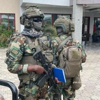 Kamanda⚔️ (@kamanda_analyse) 's Twitter Profile