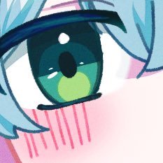 あじさいさんのプロフィール画像