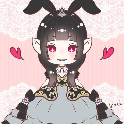 クロニカ@タイタンさんのプロフィール画像