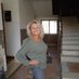 Elke Ramona (@elle_ramona) Twitter profile photo Elke Ramona (@elle_ramona) Twitter profile photo