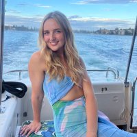 Ella 🦅🦅 (@ellakasmar) 's Twitter Profile Photo Ella 🦅🦅 (@ellakasmar) 's Twitter Profile Photo