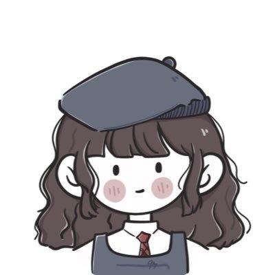 ᴷᴴᴬᴼ ᵀᵁᴺᴳ ข้าวตัง |รับวาดรูปさんのプロフィール画像