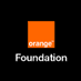 Orange Sierra Leone Foundation (@leoneorang38322) Twitter profile photo Orange Sierra Leone Foundation (@leoneorang38322) Twitter profile photo