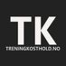 TreningKosthold.no (@treningkosthold) Twitter profile photo TreningKosthold.no (@treningkosthold) Twitter profile photo