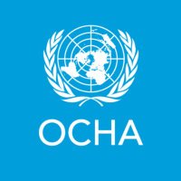 OCHA Ukraine (@ocha_ukraine) 's Twitter Profile Photo OCHA Ukraine (@ocha_ukraine) 's Twitter Profile Photo