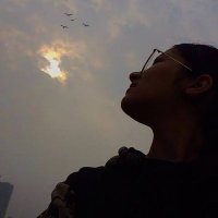 Suditi shakya (@suditishakya) 's Twitter Profile