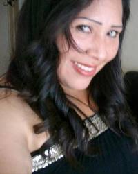 PipopePeligrosa's profile picture. 