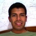 Abel Carnero Garcia - @abel_c21 - Twitter