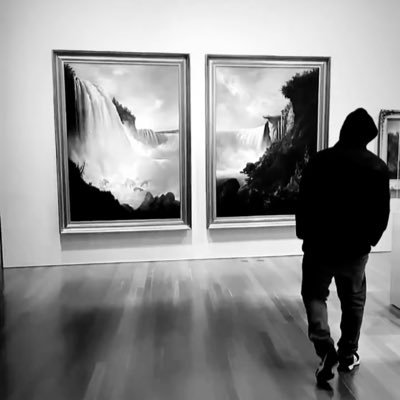 ADHDaGreat's profile picture. ⛩️LANDLORD ⛩️