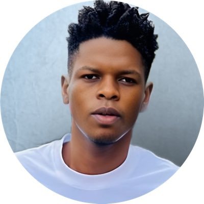 kenny__max's profile picture. I specialize in designing responsive 📱 and user friendly 🖱️ Shopify websites, Wix, WordPress, that elevate your online presence. From customizing templates