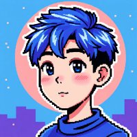 RAYMOND (@raymodr) 's Twitter Profile Photo RAYMOND (@raymodr) 's Twitter Profile Photo
