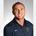 Dylan Mills (@dmills014) Twitter profile photo Dylan Mills (@dmills014) Twitter profile photo