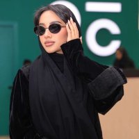 لعيونها بس🤍||Nouf (@nouf_ta20) 's Twitter Profile Photo لعيونها بس🤍||Nouf (@nouf_ta20) 's Twitter Profile Photo