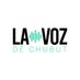 La Voz de Chubut (@lavozchubut) Twitter profile photo La Voz de Chubut (@lavozchubut) Twitter profile photo
