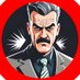 The Bugle Daily (@thebugledaily1) Twitter profile photo The Bugle Daily (@thebugledaily1) Twitter profile photo