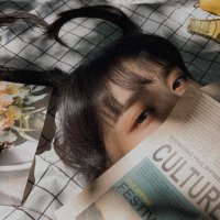 bills (@yappervxnd) 's Twitter Profile