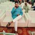 Mo Rehan (@morehan287932) Twitter profile photo Mo Rehan (@morehan287932) Twitter profile photo