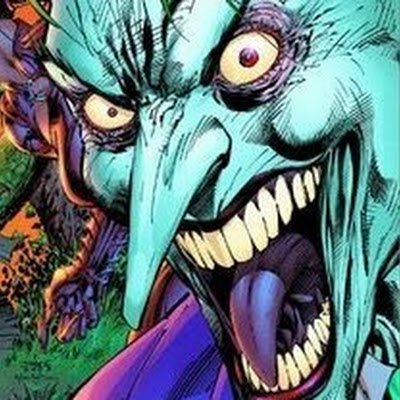 supej90053's profile picture. 