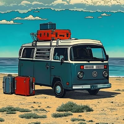 vamshisusmith's profile picture. 