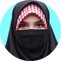 Sumaiya Jannatun (@s_jannatun) 's Twitter Profile