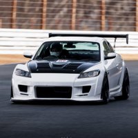 もっちょ (@sakacho_rx8) 's Twitter Profile