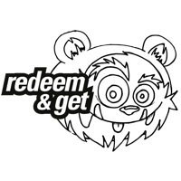 Redeem&Get - We Manage Daily Deals! Take the hassle out of managing a daily deal and use Redeem&Get to Manage and Schedule your new daily deal customers!
