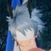 Logetsu ๐ Star Dragon God (@logetsu) Twitter profile photo Logetsu ๐ Star Dragon God (@logetsu) Twitter profile photo
