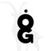 OG Moçambique (@ogmocambique) Twitter profile photo OG Moçambique (@ogmocambique) Twitter profile photo