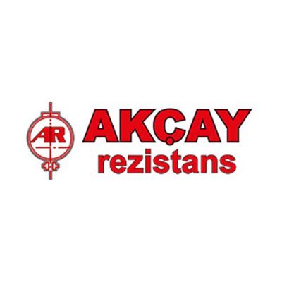 @akcay_rezistans