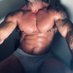 ROGANRICHARDS.COM (@thisisrogan) Twitter profile photo ROGANRICHARDS.COM (@thisisrogan) Twitter profile photo