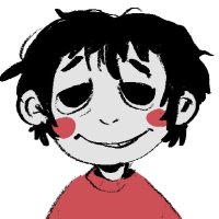 zhemych. 🔞 (@zhemych_) 's Twitter Profile Photo zhemych. 🔞 (@zhemych_) 's Twitter Profile Photo