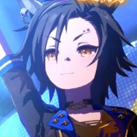 ノイズ (@_noiseman) 's Twitter Profile