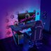 SurPass Gaming PC🟣 (@bounds_riize) Twitter profile photo SurPass Gaming PC🟣 (@bounds_riize) Twitter profile photo