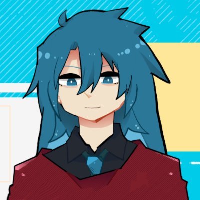 深山ユノさんのプロフィール画像