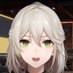 Damur (ダビド) - Freelance 3D Artist #KaburAjaDulu (@hhmm362) Twitter profile photo Damur (ダビド) - Freelance 3D Artist #KaburAjaDulu (@hhmm362) Twitter profile photo