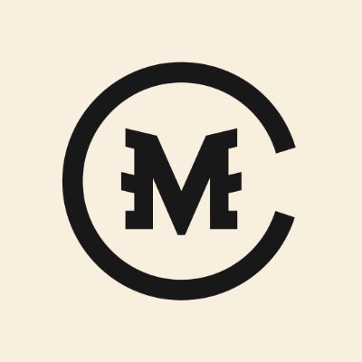 @CryptoManiaks