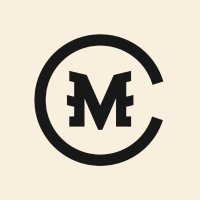 CryptoManiaks (@cryptomaniaks) 's Twitter Profile
