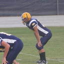 Your new therapist. - @TaylorRowellUCH - Twitter