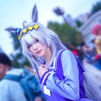 ﾘｦﾝ🌹 (@riwonn_girl) 's Twitter Profile Photo
