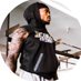 Nasir Adderley (@nasiradderley) Twitter profile photo Nasir Adderley (@nasiradderley) Twitter profile photo