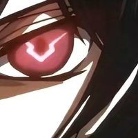 俘获 (@zhangziqiang920) Twitter profile photo