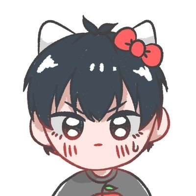ururuさんのプロフィール画像
