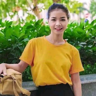 Nattaya128's profile picture. 